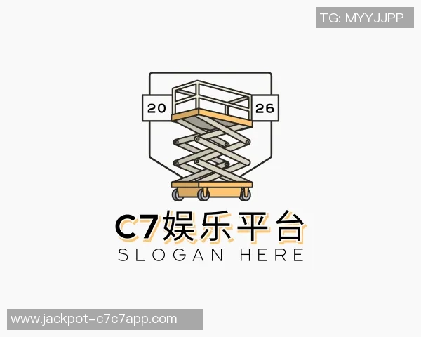 2015年足球青运会精彩回顾与青少年足球发展的未来展望